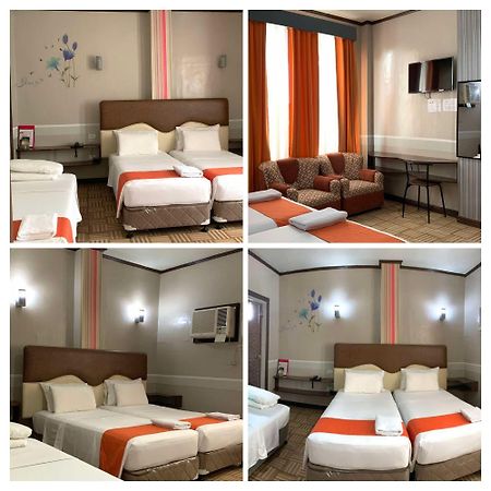 7 Meadows Inn Tagbilaran City Luaran gambar
